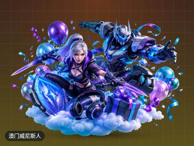 比赛观看指南
