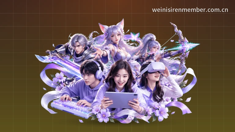 澳门威尼斯人看欧冠直播在线
